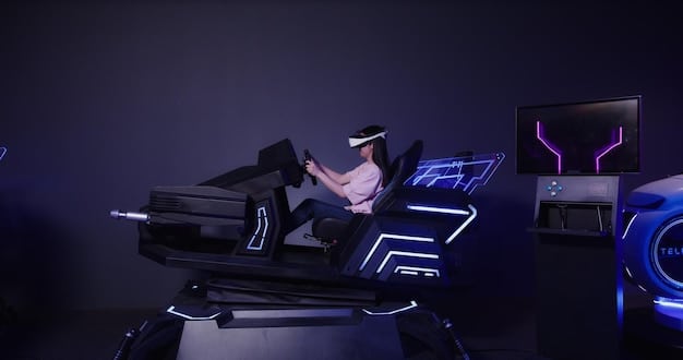 The evolution of PC gaming: A look into the future