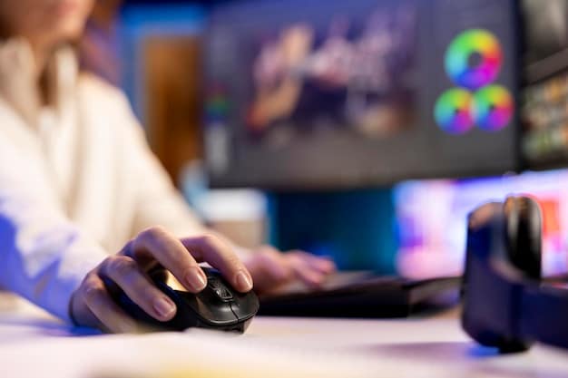 Mastering [your chosen topic] in PC Gaming: A Deep Dive