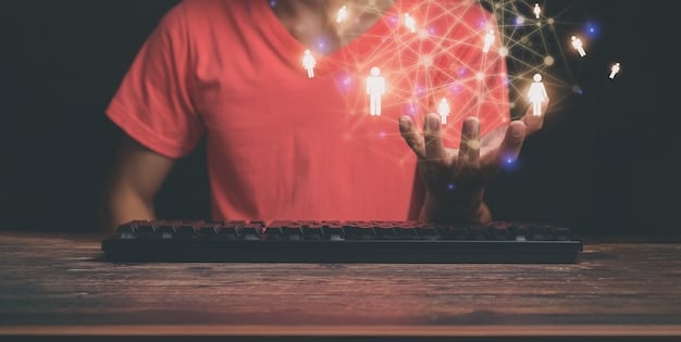 Master State Machines in Unity: A 7-Day Guide