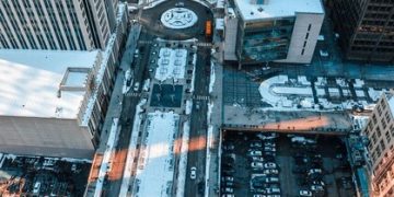 Unlock Procedural Generation in Unreal Engine 5 by Jan 2025 - Cover Image
