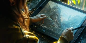 Level Design Fundamentals: Crafting Engaging Gameplay in 3 Months - Cover Image