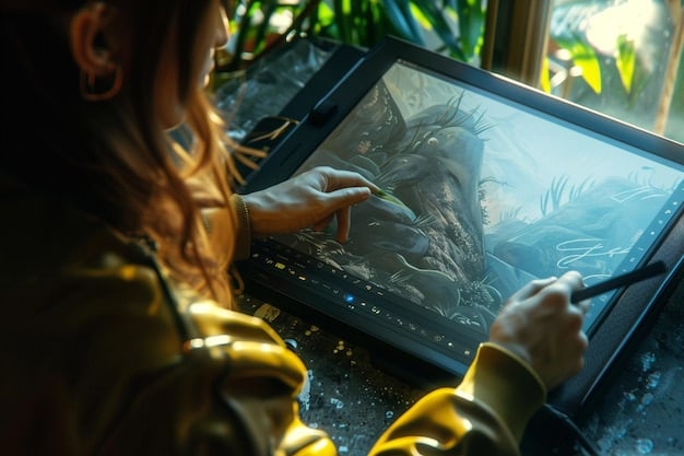 Level Design Fundamentals: Crafting Engaging Gameplay in 3 Months
