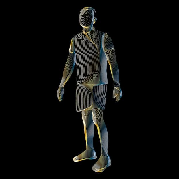 Optimize Game Assets: Reduce File Size by 20% While Maintaining Quality