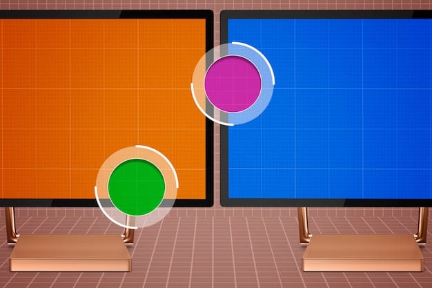 A detailed comparison graphic showing a high-resolution game texture next to its optimized, compressed version, highlighting minimal visual difference despite a significant file size reduction.