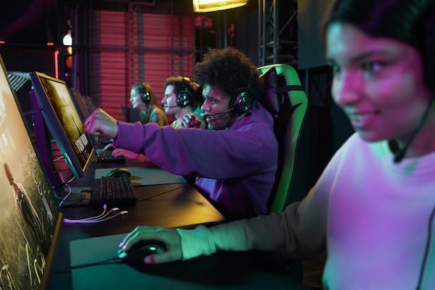 Version Control for Game Developers: Master Git for Collaboration