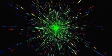 Introduction to Shaders: Create Stunning Visual Effects in Your Games - Cover Image