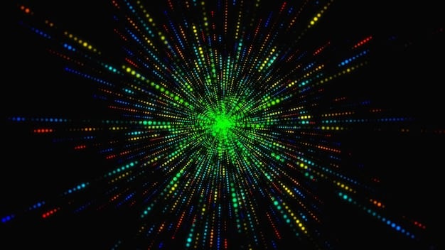 Introduction to Shaders: Create Stunning Visual Effects in Your Games