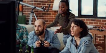 Game Testing and QA: Identify and Fix Bugs Before Launch - Cover Image