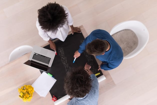 Streamline Your Game Development Workflow: A Comprehensive Guide