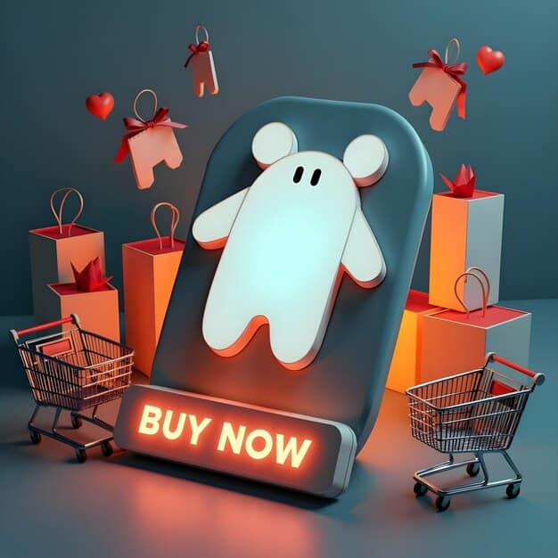 A digital storefront screenshot showing an indie game prominently displayed with its price, surrounded by positive user reviews and a 