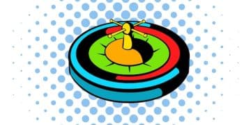 Game Marketing Basics: Promote Your Game & Reach Audience - Cover Image