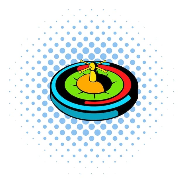 Game Marketing Basics: Promote Your Game & Reach Audience