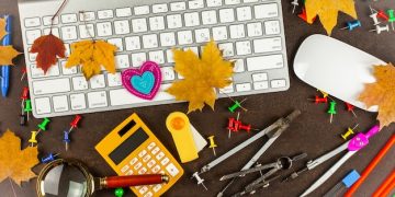 Game Design Principles: Create Fun & Engaging Gameplay - Cover Image