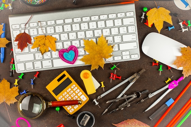 Game Design Principles: Create Fun & Engaging Gameplay