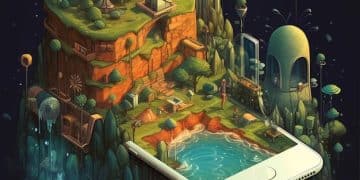 Optimize Mobile Games: Dev for All Platforms - Cover Image