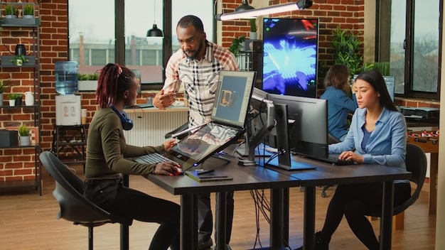 Esports Careers Beyond Pro Gaming in the US