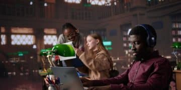 Integrating Esports into US School Curricula: Education & Gaming Benefits - Cover Image