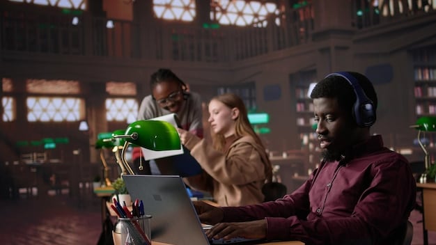 Integrating Esports into US School Curricula: Education & Gaming Benefits