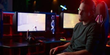 Boost FPS by 15%: 5 Proven Game Optimization Techniques 2025 - Cover Image