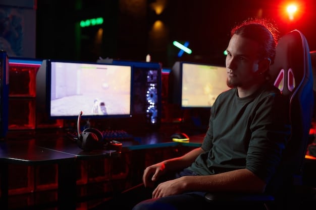 Boost FPS by 15%: 5 Proven Game Optimization Techniques 2025