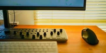 Mastering C# Scripting for Unity: A Game Dev's Guide - Cover Image