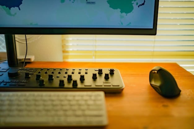 Mastering C# Scripting for Unity: A Game Dev’s Guide
