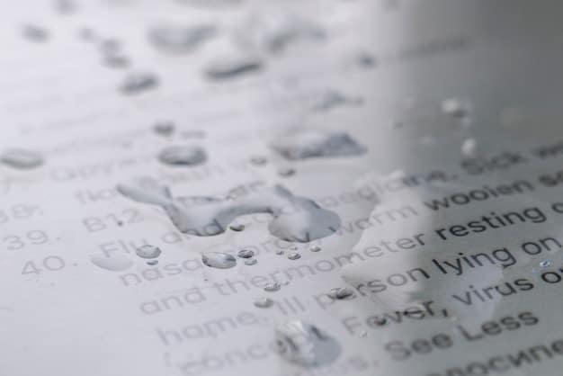 A close-up of C# code in Visual Studio, showing a well-structured script with clear variable declarations, functions, and comments, highlighting readability.