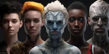 Creating Compelling Game Characters: Step-by-Step Guide - Cover Image