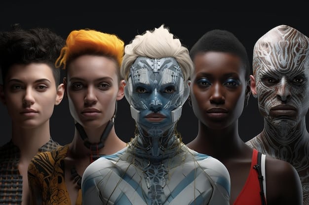 Creating Compelling Game Characters: Step-by-Step Guide