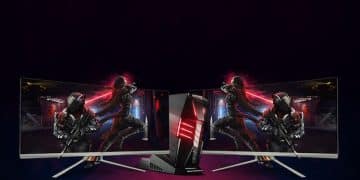 Is Your Gaming PC Ready for 8K in 2025? An Upgrade Guide - Cover Image