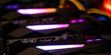 Boost FPS by 30% with 2025 RAM Upgrade Strategies - Cover Image