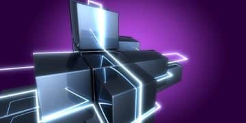 Unlock GPU Performance: Overclock Safely in 2025 - Cover Image