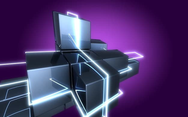 Unlock GPU Performance: Overclock Safely in 2025