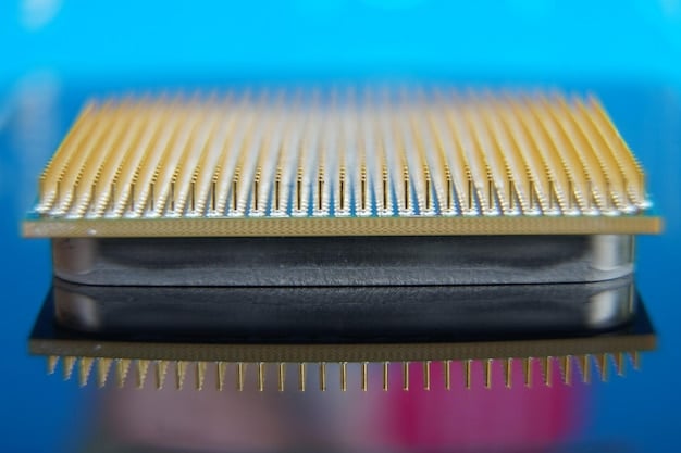 Is Your CPU Bottlenecking Gaming? Find Out & Upgrade 2025