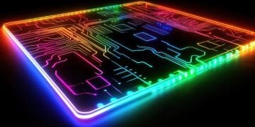 Future-Proof Your Rig: Best Motherboard Upgrades for 2025 - Cover Image