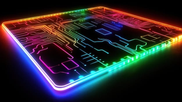 Future-Proof Your Rig: Best Motherboard Upgrades for 2025