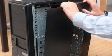 Triple Your Storage: Add a Second NVMe SSD Guide - Cover Image