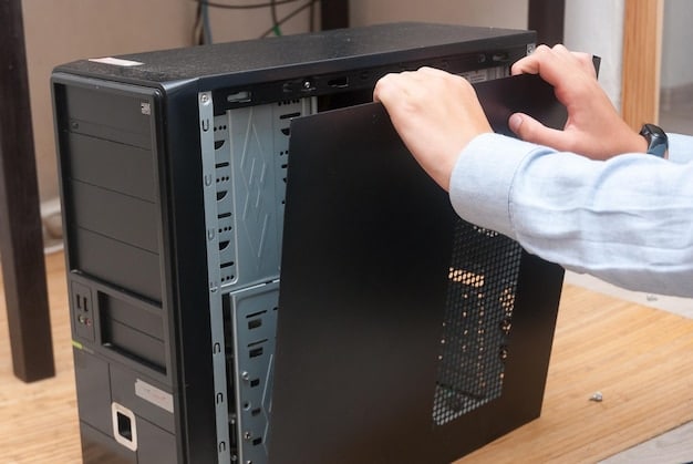 Triple Your Storage: Add a Second NVMe SSD Guide