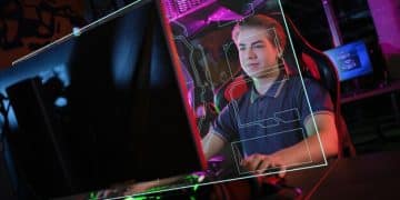 Future-Proof Your Rig: Upgrading GPU for 2025 Next-Gen Games - Cover Image