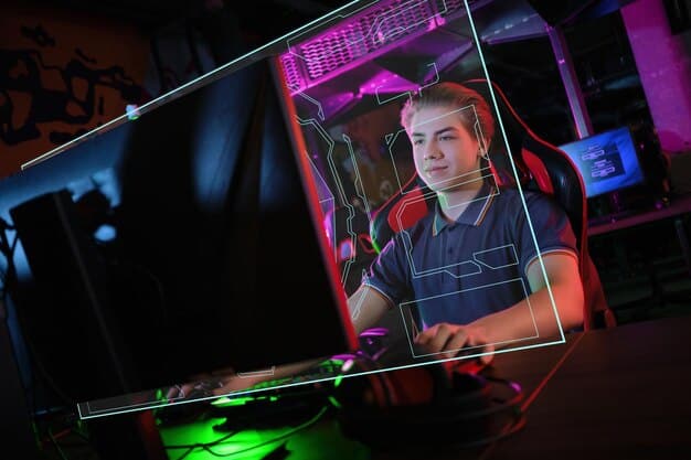 Future-Proof Your Rig: Upgrading GPU for 2025 Next-Gen Games