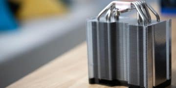 Upgrade Your PC Case for 15% Better Airflow & Lower Temps - Cover Image