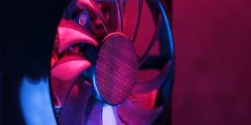 Is Liquid Cooling Worth It for Gaming PCs? Data Analysis - Cover Image