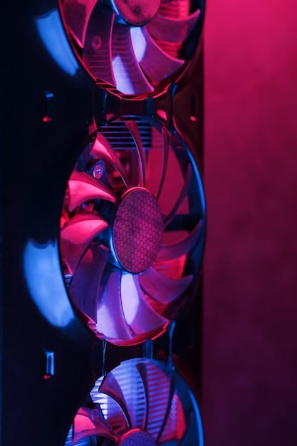 Is Liquid Cooling Worth It for Gaming PCs? Data Analysis