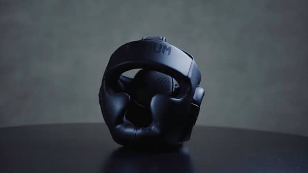 Hear Every Footstep: Best Gaming Headset Upgrades for Audio Immersion