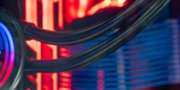 Custom Water Cooling PC: Zero to Hero Build Guide - Cover Image