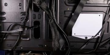 Maximize Resale Value: Optimize Gaming Hardware Maintenance - Cover Image