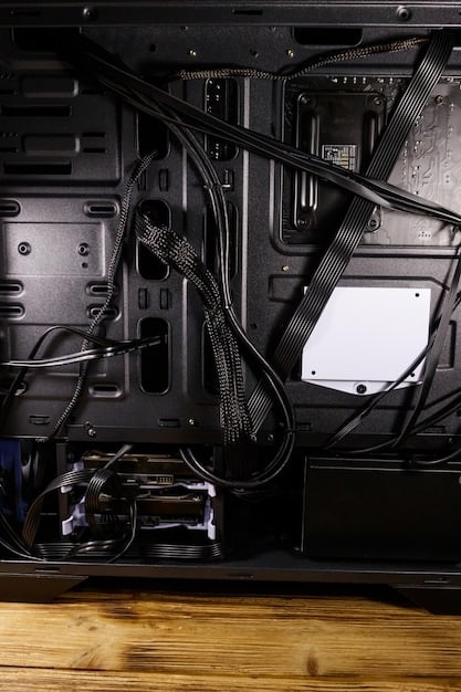 Maximize Resale Value: Optimize Gaming Hardware Maintenance