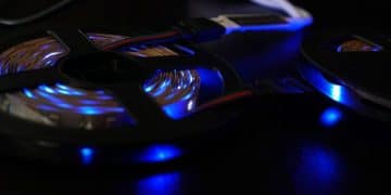Optimize Gaming PC After Upgrades: Achieve Peak Performance - Cover Image