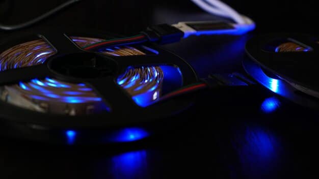 Optimize Gaming PC After Upgrades: Achieve Peak Performance