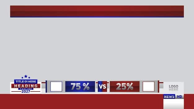A split screen showing a game running at low settings on one side with jagged edges and then the same game at high settings on the other side with smooth graphics and vibrant colors, illustrating the impact of optimization.